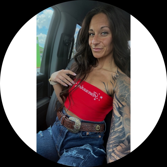 kaitlin0520
